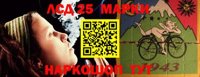 гидропоника Заволжье