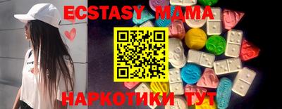 гидропоника Заволжье